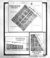 Thorne, Fonda, Nanson, Page 017